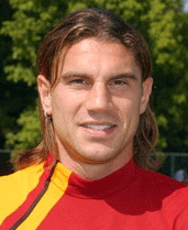Cufre